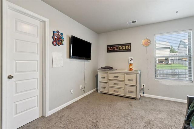 151 Humphry Court, Winder, GA 30680