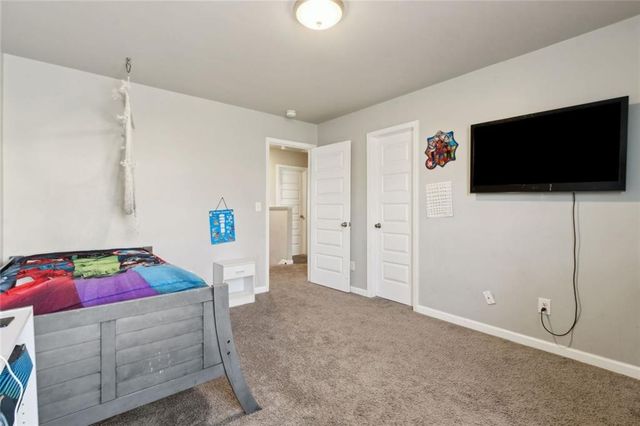 151 Humphry Court, Winder, GA 30680