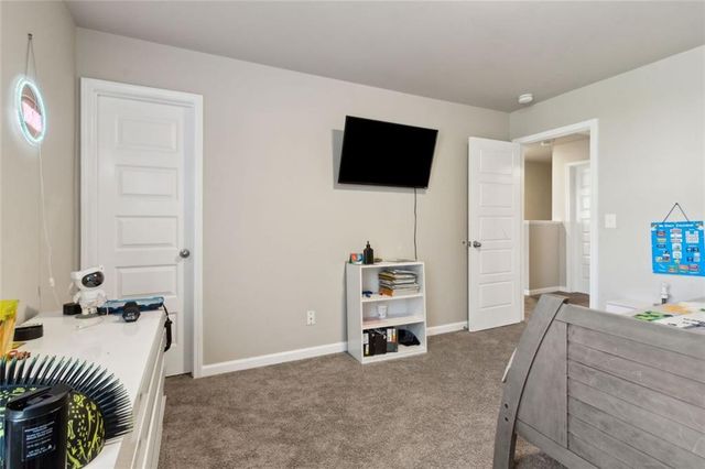 151 Humphry Court, Winder, GA 30680