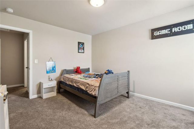 151 Humphry Court, Winder, GA 30680