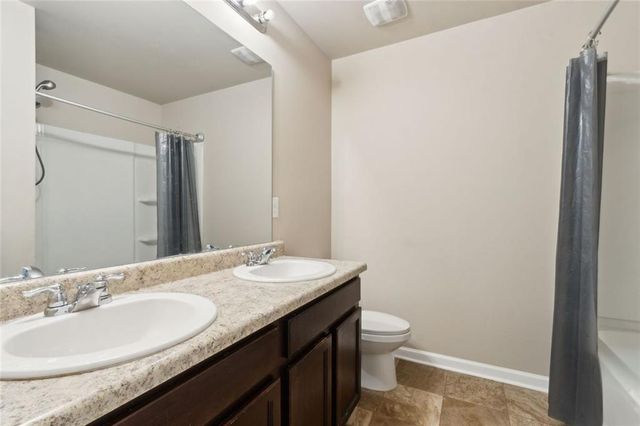 151 Humphry Court, Winder, GA 30680