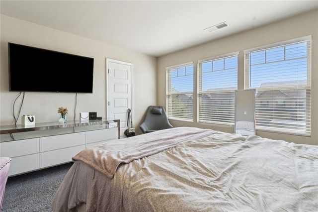 151 Humphry Court, Winder, GA 30680