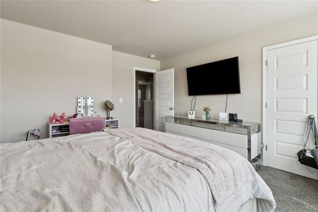 151 Humphry Court, Winder, GA 30680