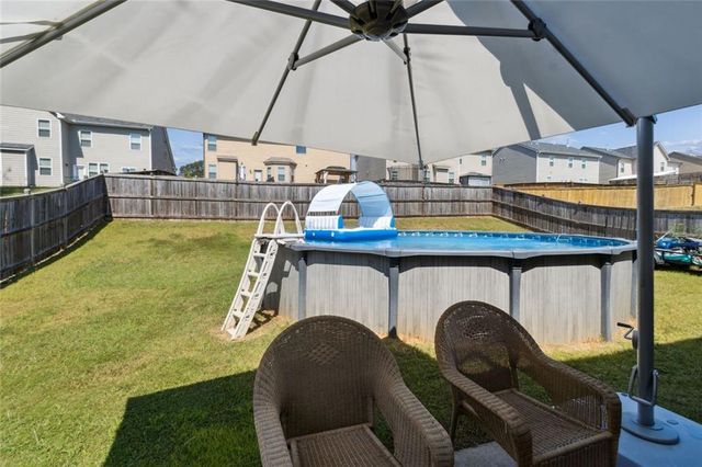 151 Humphry Court, Winder, GA 30680