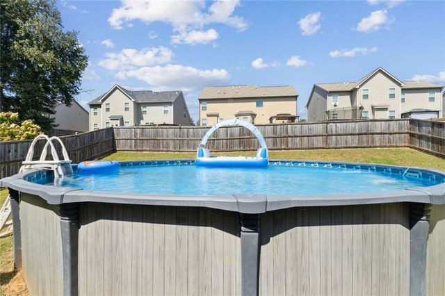 151 Humphry Court, Winder, GA 30680