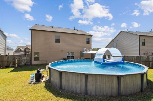 151 Humphry Court, Winder, GA 30680