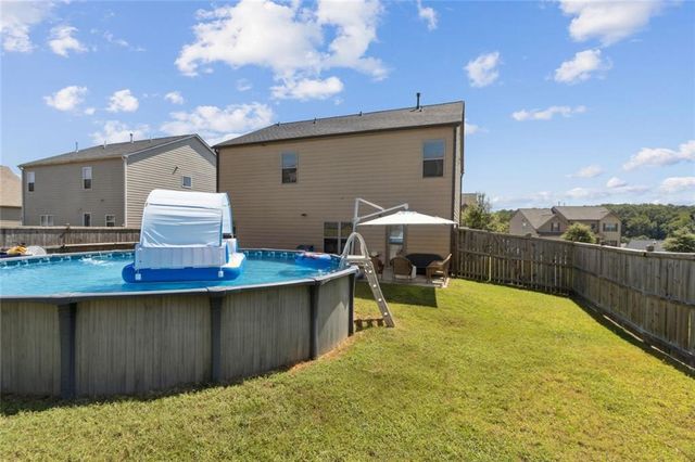 151 Humphry Court, Winder, GA 30680