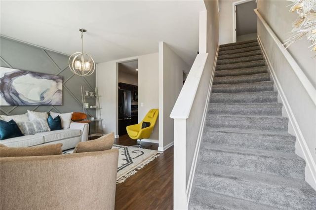 151 Humphry Court, Winder, GA 30680