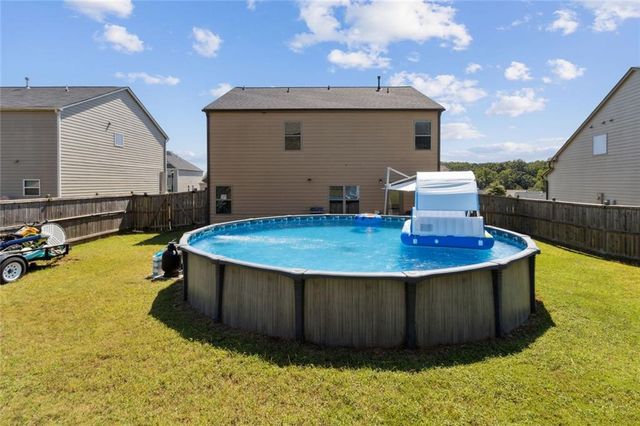 151 Humphry Court, Winder, GA 30680