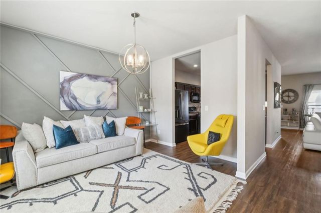 151 Humphry Court, Winder, GA 30680