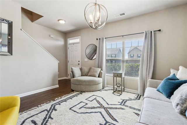 151 Humphry Court, Winder, GA 30680