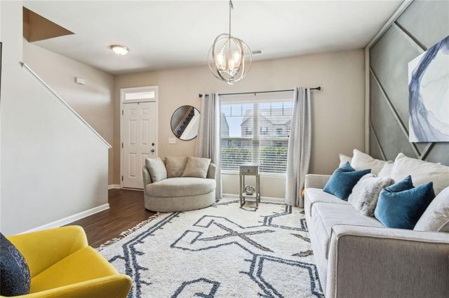 151 Humphry Court, Winder, GA 30680