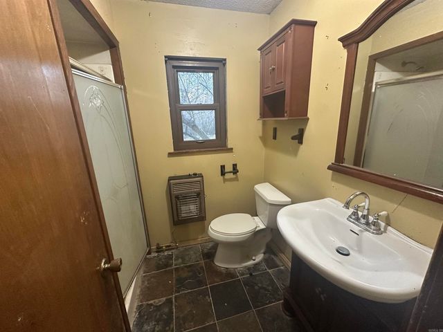 604 Lower Ridge, Conway, AR 72032