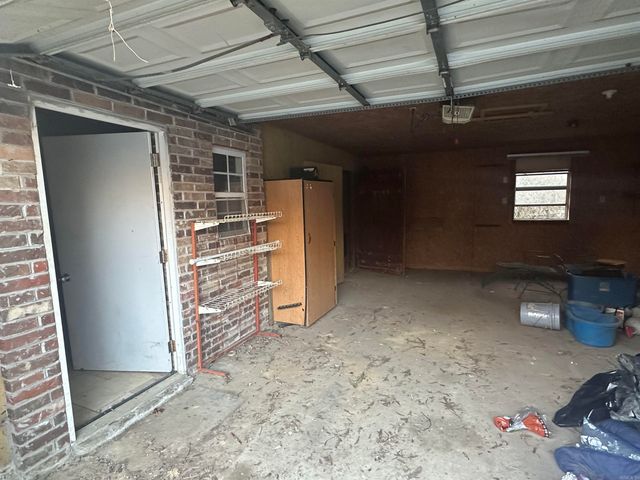 604 Lower Ridge, Conway, AR 72032