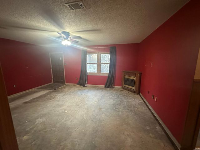 604 Lower Ridge, Conway, AR 72032