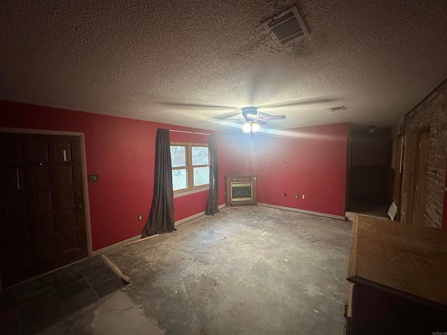 604 Lower Ridge, Conway, AR 72032