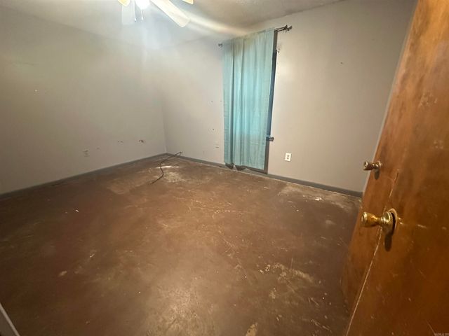 604 Lower Ridge, Conway, AR 72032