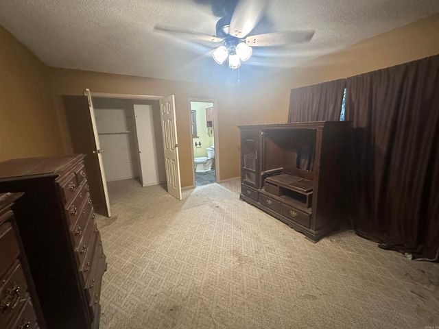 604 Lower Ridge, Conway, AR 72032