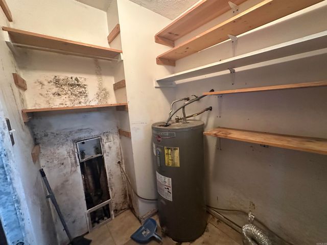 604 Lower Ridge, Conway, AR 72032