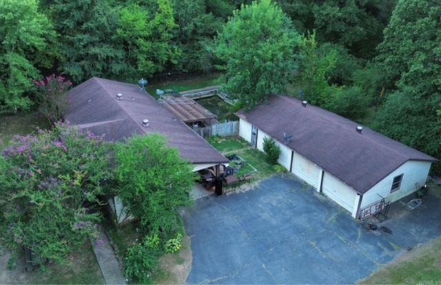 604 Lower Ridge, Conway, AR 72032