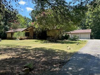 604 Lower Ridge, Conway, AR 72032