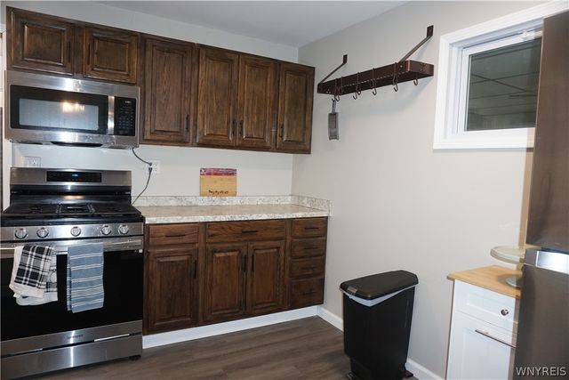 23 Starcrest Drive 21, Cheektowaga, NY 14225