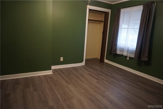 23 Starcrest Drive 21, Cheektowaga, NY 14225