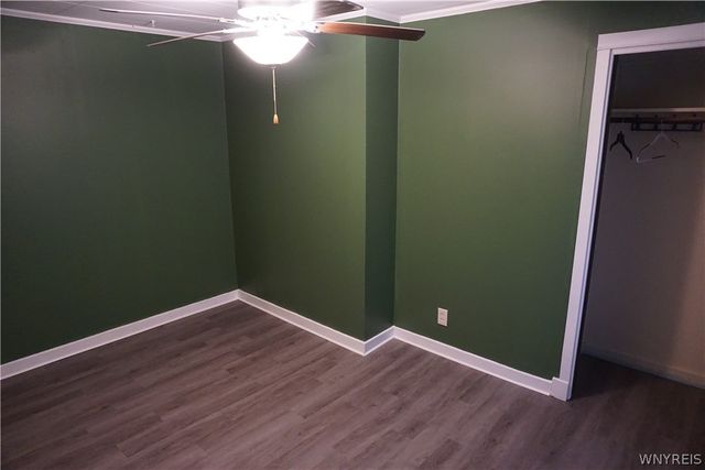 23 Starcrest Drive 21, Cheektowaga, NY 14225