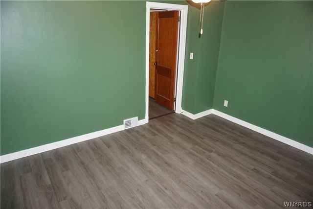 23 Starcrest Drive 21, Cheektowaga, NY 14225