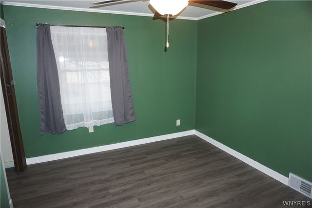 23 Starcrest Drive 21, Cheektowaga, NY 14225