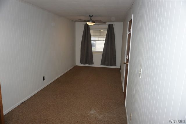 23 Starcrest Drive 21, Cheektowaga, NY 14225