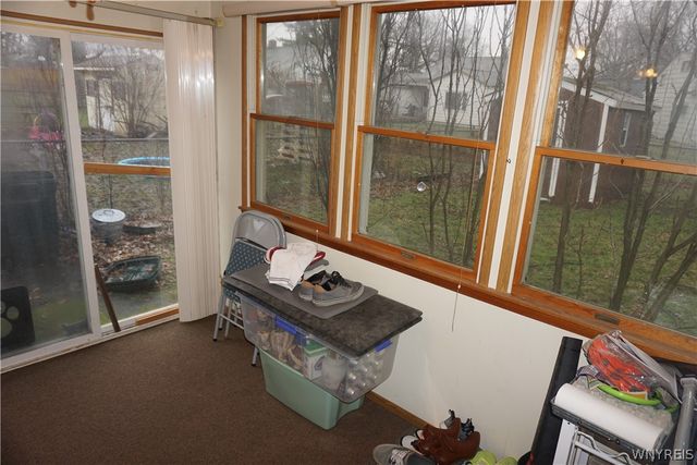 23 Starcrest Drive 21, Cheektowaga, NY 14225