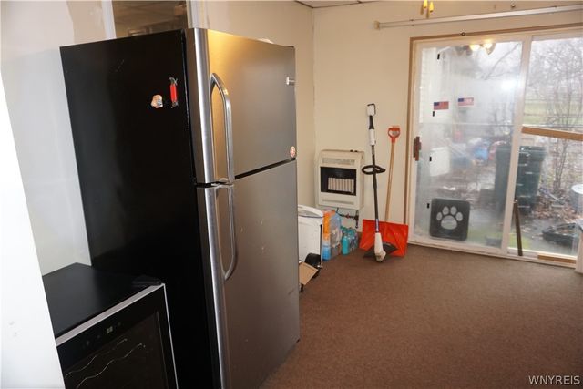 23 Starcrest Drive 21, Cheektowaga, NY 14225