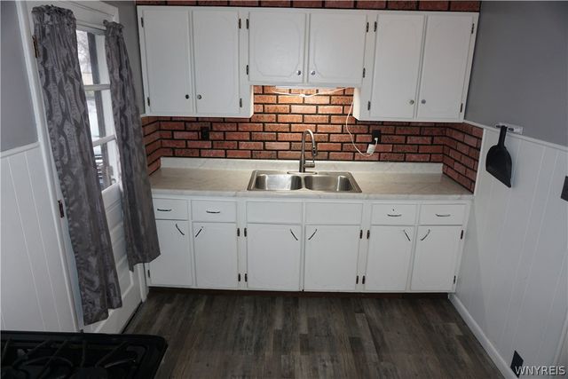 23 Starcrest Drive 21, Cheektowaga, NY 14225