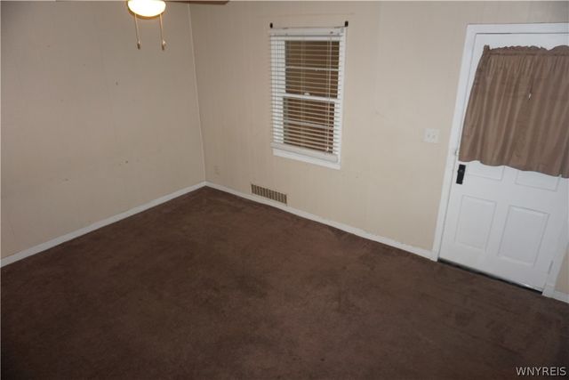 23 Starcrest Drive 21, Cheektowaga, NY 14225