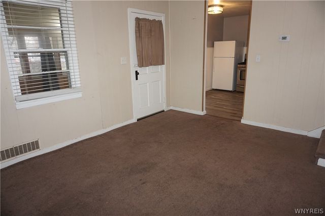 23 Starcrest Drive 21, Cheektowaga, NY 14225