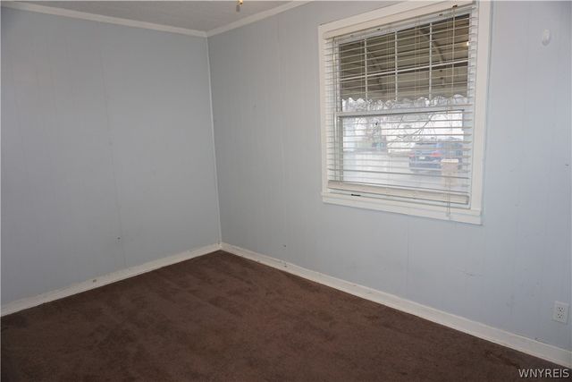 23 Starcrest Drive 21, Cheektowaga, NY 14225