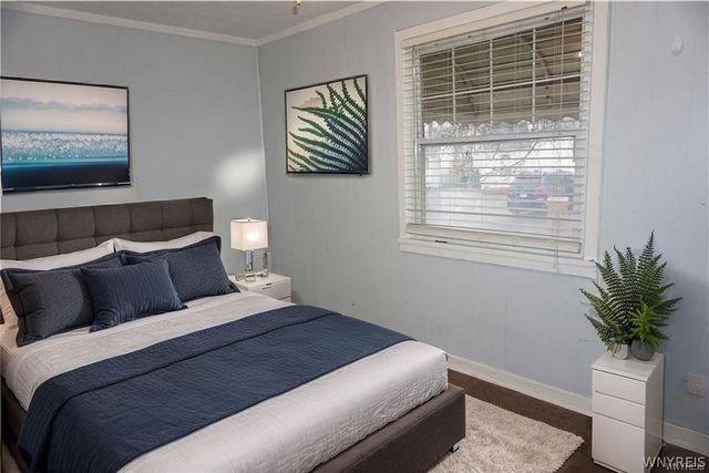 23 Starcrest Drive 21, Cheektowaga, NY 14225