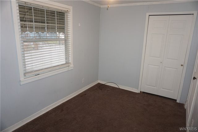 23 Starcrest Drive 21, Cheektowaga, NY 14225