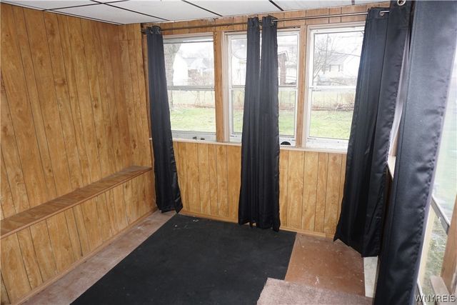 23 Starcrest Drive 21, Cheektowaga, NY 14225