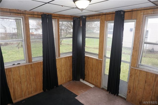 23 Starcrest Drive 21, Cheektowaga, NY 14225