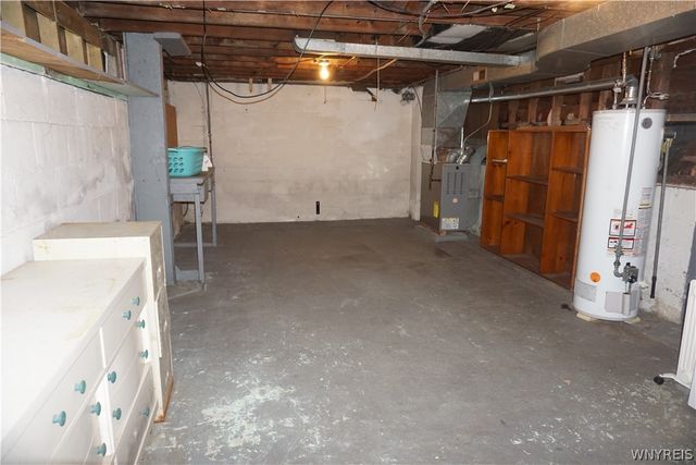 23 Starcrest Drive 21, Cheektowaga, NY 14225