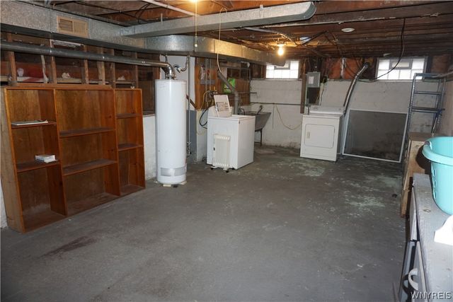 23 Starcrest Drive 21, Cheektowaga, NY 14225