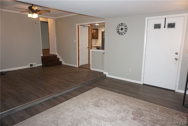 23 Starcrest Drive 21, Cheektowaga, NY 14225