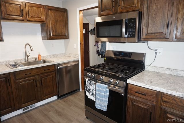 23 Starcrest Drive 21, Cheektowaga, NY 14225