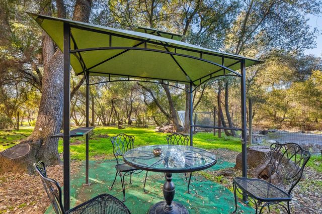 1480 Pennsylvania Gulch Rd, Murphys, CA 95247