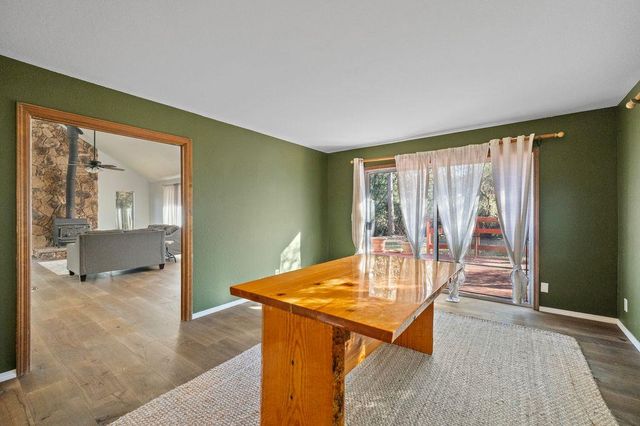1480 Pennsylvania Gulch Rd, Murphys, CA 95247