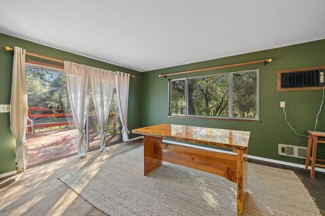 1480 Pennsylvania Gulch Rd, Murphys, CA 95247