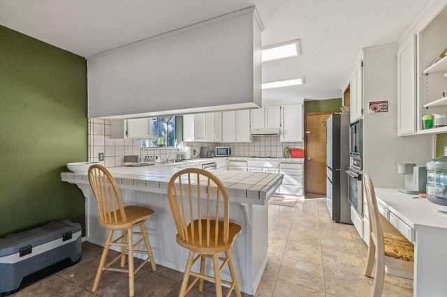 1480 Pennsylvania Gulch Rd, Murphys, CA 95247