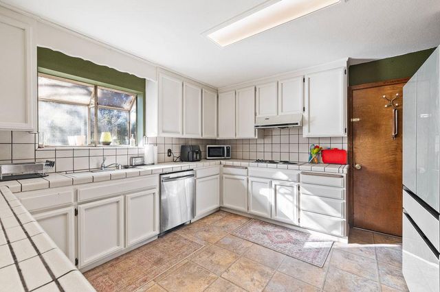 1480 Pennsylvania Gulch Rd, Murphys, CA 95247